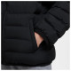 Nike Παιδικό μπουφάν Sportswear Lightweight Synthetic Fill